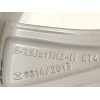 Recambio de llanta para audi a1 sportback (gba) 30 tfsi referencia OEM IAM 82A601025G  