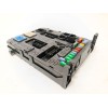 Recambio de caja reles / fusibles para citroën jumpy ii furgoneta 1.6 hdi 90 8v referencia OEM IAM 1609996580  