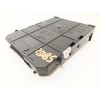 Recambio de caja reles / fusibles para citroën jumpy ii furgoneta 1.6 hdi 90 8v referencia OEM IAM 1609996580  