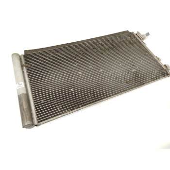 CONDENSADOR / RADIADOR AIRE ACONDICIONADO 921000294R 