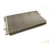 Recambio de condensador / radiador aire acondicionado para renault scénic iii (jz0/1_) 1.2 tce referencia OEM IAM 921000294R  