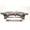 Recambio de puente delantero para ford puma (j2k, cf7) 1.0 ecoboost referencia OEM IAM 2780163  