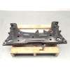 Recambio de puente delantero para ford puma (j2k, cf7) 1.0 ecoboost referencia OEM IAM 2780163  