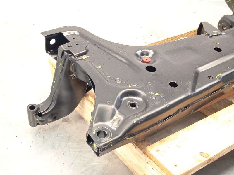 Recambio de puente delantero para ford puma (j2k, cf7) 1.0 ecoboost referencia OEM IAM 2780163 - Negro 3