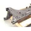Recambio de puente delantero para ford puma (j2k, cf7) 1.0 ecoboost referencia OEM IAM 2780163  