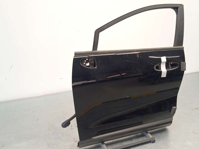 Recambio de puerta delantera izquierda para ford puma (j2k, cf7) 1.0 ecoboost referencia OEM IAM 2405130 - Negro 2