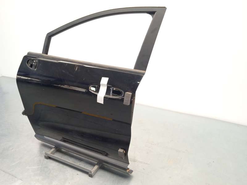 Recambio de puerta delantera izquierda para ford puma (j2k, cf7) 1.0 ecoboost referencia OEM IAM 2405130 - Negro 3