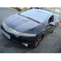 HONDA CIVIC BERLINA 5 (FK)