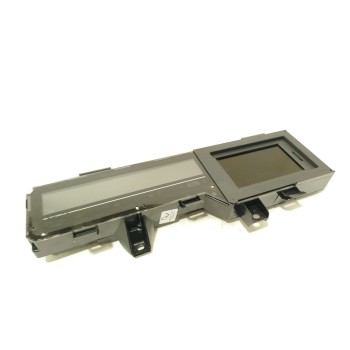 CUADRO INSTRUMENTOS 248105129R 503002221117