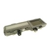 Recambio de cuadro instrumentos para renault scénic iii (jz0/1_) 1.2 tce referencia OEM IAM 248105129R  503002221117