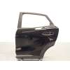 Recambio de puerta trasera izquierda para ford puma (j2k, cf7) 1.0 ecoboost referencia OEM IAM 2405669  