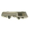 Recambio de cuadro instrumentos para renault scénic iii (jz0/1_) 1.2 tce referencia OEM IAM 248105129R  503002221117