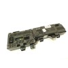 Recambio de cuadro instrumentos para renault scénic iii (jz0/1_) 1.2 tce referencia OEM IAM 248105129R  503002221117