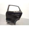 Recambio de puerta trasera izquierda para ford puma (j2k, cf7) 1.0 ecoboost referencia OEM IAM 2405669  