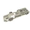 Recambio de cuadro instrumentos para renault scénic iii (jz0/1_) 1.2 tce referencia OEM IAM 248105129R  503002221117