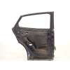 Recambio de puerta trasera izquierda para ford puma (j2k, cf7) 1.0 ecoboost referencia OEM IAM 2405669  