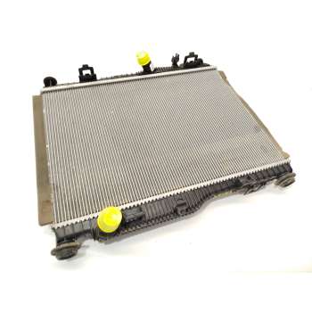 RADIADOR AGUA H1BG8005DA 2545469 