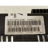 Recambio de cuadro instrumentos para renault scénic iii (jz0/1_) 1.2 tce referencia OEM IAM 248105129R  503002221117