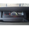 Recambio de cuadro instrumentos para renault scénic iii (jz0/1_) 1.2 tce referencia OEM IAM 248105129R  503002221117
