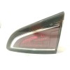 Recambio de piloto trasero derecho interior para renault scénic iii (jz0/1_) 1.2 tce referencia OEM IAM 265507464R 265502369R 