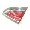 Recambio de piloto trasero derecho interior para renault scénic iii (jz0/1_) 1.2 tce referencia OEM IAM 265507464R 265502369R 