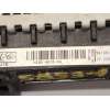 Recambio de radiador agua para ford puma (j2k, cf7) 1.0 ecoboost referencia OEM IAM H1BG8005DA 2545469 