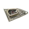 Recambio de piloto trasero derecho interior para renault scénic iii (jz0/1_) 1.2 tce referencia OEM IAM 265507464R 265502369R 