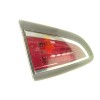 Recambio de piloto trasero izquierdo interior para renault scénic iii (jz0/1_) 1.2 tce referencia OEM IAM 265551471R 265553056R 