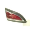 Recambio de piloto trasero izquierdo interior para renault scénic iii (jz0/1_) 1.2 tce referencia OEM IAM 265551471R 265553056R 