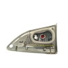 Recambio de piloto trasero izquierdo interior para renault scénic iii (jz0/1_) 1.2 tce referencia OEM IAM 265551471R 265553056R 