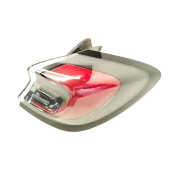 PILOTO TRASERO DERECHO P1TB13404AB 2761489 