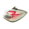 Recambio de piloto trasero derecho para ford puma (j2k, cf7) 1.0 ecoboost mhev referencia OEM IAM P1TB13404AB 2761489 
