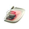 Recambio de piloto trasero derecho para ford puma (j2k, cf7) 1.0 ecoboost mhev referencia OEM IAM P1TB13404AB 2761489 
