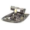 Recambio de piloto trasero derecho para ford puma (j2k, cf7) 1.0 ecoboost mhev referencia OEM IAM P1TB13404AB 2761489 