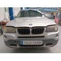 BMW X3 (E83)
