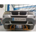 BMW X3 (E83)