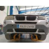 bmw x3 (e83) del año 2007