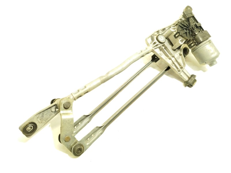 MOTOR LIMPIA DELANTERO 9810327980 3397021828