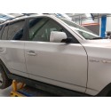 BMW X3 (E83)