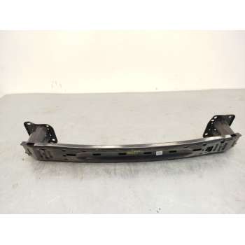 REFUERZO PARAGOLPES TRASERO L1TBS41400AA 2396431 