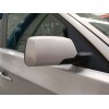bmw x3 (e83) del año 2007