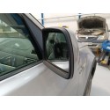 BMW X3 (E83)