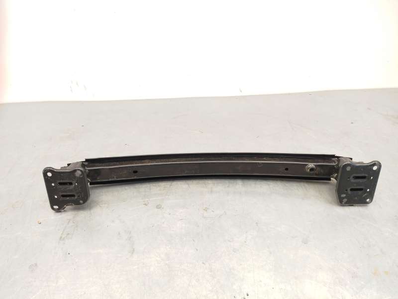 Recambio de refuerzo paragolpes trasero para ford puma (j2k, cf7) 1.0 ecoboost mhev referencia OEM IAM L1TBS41400AA 2396431 - Gris 3