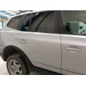 BMW X3 (E83)
