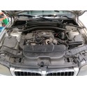 BMW X3 (E83)