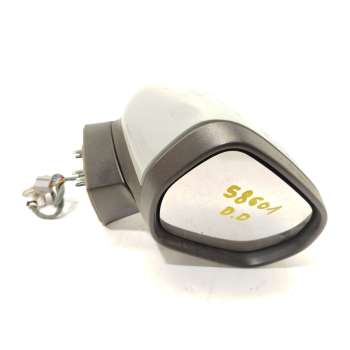 RETROVISOR DERECHO 2732229 L1TB17K746AA51JJ 