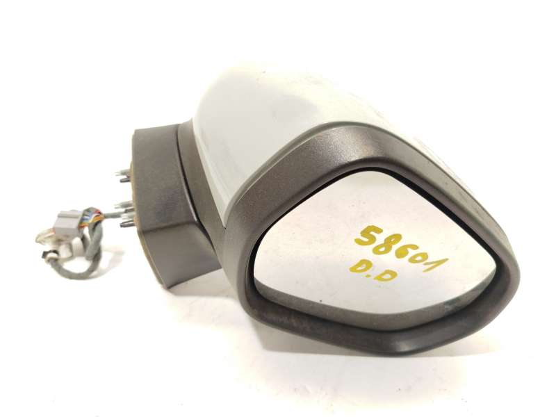 RETROVISOR DERECHO 2732229 L1TB17K746AA51JJ 