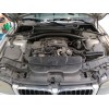 bmw x3 (e83) del año 2007