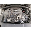 BMW X3 (E83)