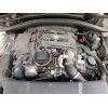 bmw x3 (e83) del año 2007